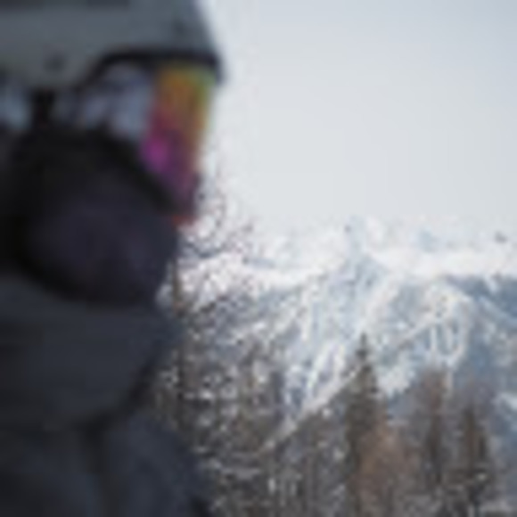 Meet your Posher, Caden - Picture 1 of 1